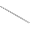 KENO Perforuotas montavimo kanalas 50x100x3mm/2,8mb MAGNELIS (K-47-1-MAG)