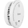 Smoke detector 2030-DSR3 KIDDE