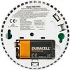 Smoke detector 2030-DSR3 KIDDE
