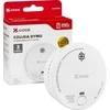 Smoke detector 2030-DSR3 KIDDE
