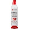 KIDDE FlameOut gesinimo purškiklis 500 ml