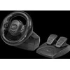 Tracer TRACK Rayder 4 in 1 virusai PC/PS3/PS4/Xone
