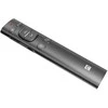Klaviatūra „Natec“ belaidis lazerinis „Point Presenter“ | „Warbler 2“ | Pilkas | Sąsaja: 2,4 GHz, suderinamas su „Bluetooth“; Diapazonas: 10 m; lazerinio spalva: Raudona; Baterijos talpa: 300 mAh