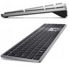 Belaidė klaviatūra Dell KB700, 580-AKPT, US išdėstymas