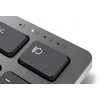 Belaidė klaviatūra Dell KB700, 580-AKPT, US išdėstymas