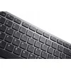 Belaidė klaviatūra Dell KB700, 580-AKPT, US išdėstymas