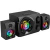 Klaviatūra Rampage RMS-G8 25W