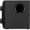 Klaviatūra Rampage RMS-G8 25W