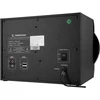 Klaviatūra Rampage RMS-G8 25W