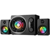 Klaviatūra Rampage RMS-G8 25W