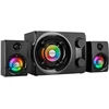 Klaviatūra Rampage RMS-G8 25W