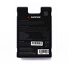 Termo padas Rampage XTP-001 38x38x0.2mm 22.5w/m.K