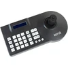 Klaviatūra IP PTZ KENIK KG-KN1