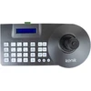 Klaviatūra IP PTZ KENIK KG-KN1