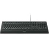 Laidinė klaviatūra Logitech K280E, Išdėstymas: US