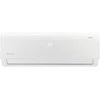 Rotenso Ukura kambario oro kondicionierius su WiFi U35Xi (vidinis blokas)
