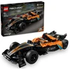 Klocki LEGO Technic - NEOM McLaren Formula E Race Car