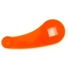 Atrakinimo raktas skirtas Genius G-BAT (1 vnt.) FAAC