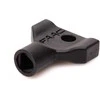 Atrakinimo raktas skirtas FAAC S418/402/615/620/640/680/642/720 (trikampis)