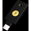 Yubico YubiKey 5C NFC