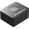 70mai oro kompresorius Midrive TP07