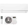 Kondicionierius Oro kondicionavimo komplektas Noxa Balance SXP-35B-1A