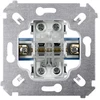 Kontakt-Simon Simon 54 10A užrakto mygtuko mechanizmas (SZP1WM)