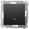Kontakt Simon Simon 54 Kryžminė jungtis su LED pašvietimu (modulis) 10AX 250V