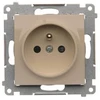 Kontakt Simon GN.Z/U SHUTTER MOD.CONNECTOR CREAM SIMO