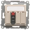 Kontakt Simon GN.VOICE.1-VOICE.MOD.CREAM SIMON54