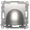 Kontakt-Simon SIMON54 sidabro laido jungtis - DPK1.01/43