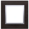 Kontakt Simon RAM.1-KR.METAL INOX YIN SIMON54 N