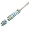 Alarmtech MC 270 magnetinis nendrinis jungiklis (3 klasė)