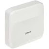 PRIEIGOS KONTROLERIS ASC3202B DAHUA