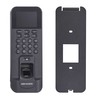 Hikvision PRIEIGOS VALDIKLIS + RFID DS-K1T804AMF Hikvision