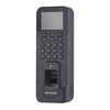 Hikvision PRIEIGOS VALDIKLIS + RFID DS-K1T804AMF Hikvision