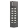 Proximity skaitytuvas ROGER PR312MF