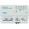 ROGER PR402DR modulis su LED indikacija