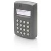 ROGER PR602LCD-DT-I prieigos valdiklis
