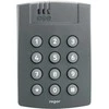 PRIEIGOS KONTROLERIS PR612 ROGER