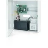 ROGER PR402DR-SET prieigos kontrolės rinkinys