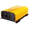 KEITIKLIO MODULIS SINUS-PLUS-3000-24/230V VOLT Polska