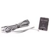 KEITIKLIO MODULIS SINUS-PLUS-3000-24/230V VOLT Polska