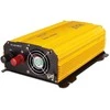 KEITIKLIO MODULIS SINUS-PLUS-3000-24/230V VOLT Polska
