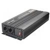 KONVERTERIS VOLTAS POLSKA SINUS 4000 24V / 230V 2000/4000W
