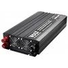 KONVERTERIS VOLTAS POLSKA SINUS 4000 24V / 230V 2000/4000W