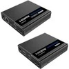 HDMI į LAN keitiklis KASKADA 4K Spacetronik IP SPH-676C - komplektas