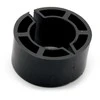 Blow SAT INVERTO MONOBLOCK TWIN