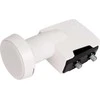 Blow SAT INVERTO TWIN HOME Pro konverteris