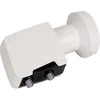 Blow SAT INVERTO TWIN HOME Pro konverteris